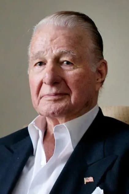 William Thourlby