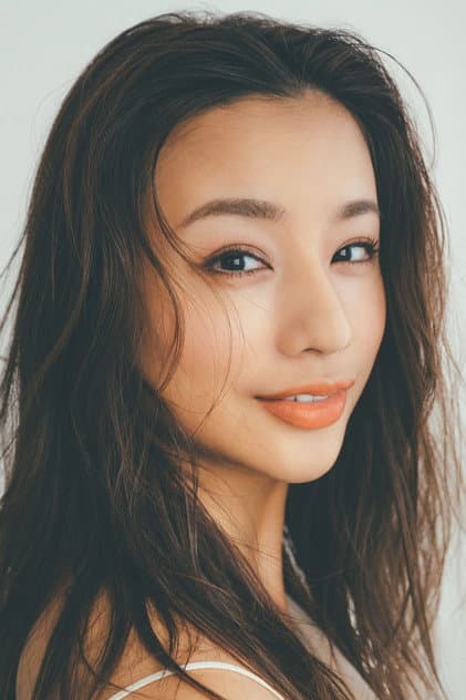 Maryjun Takahashi