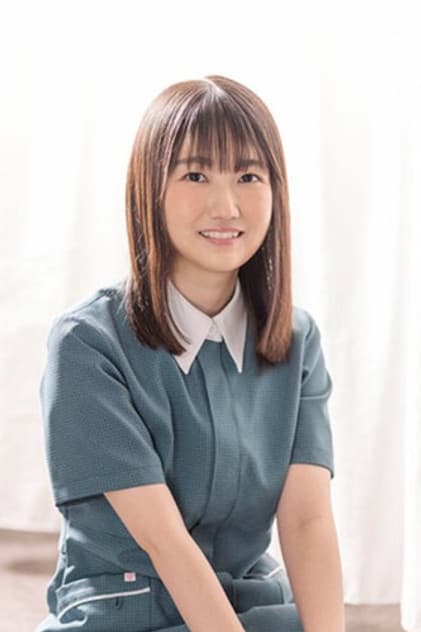 Kotono Nagami