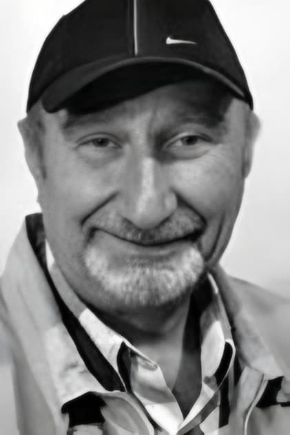 Iosif Khaindrava