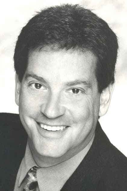 Hiram Kasten