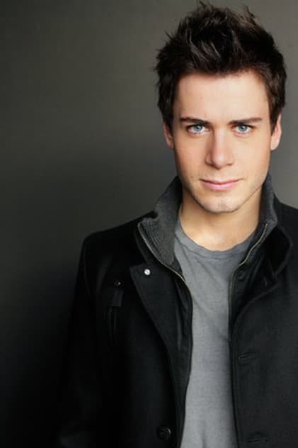 Alex Arleo