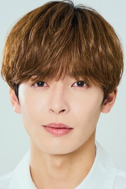 Satoru Soma