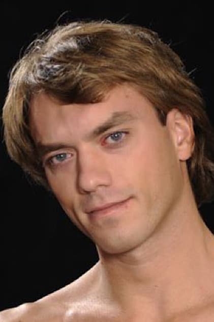 Jon Bon