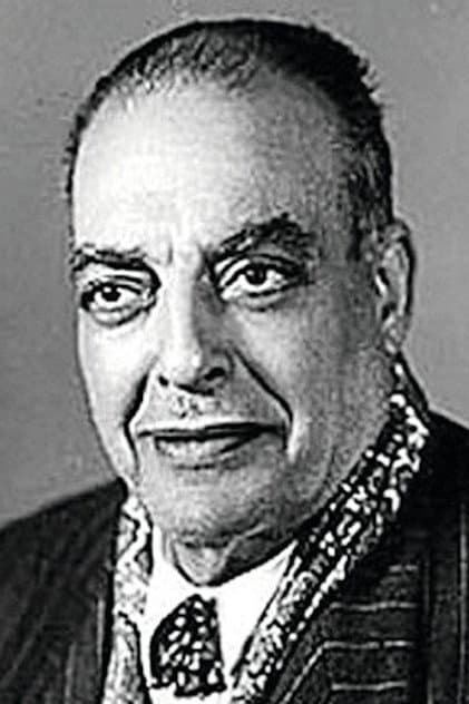 زكريا أحمد