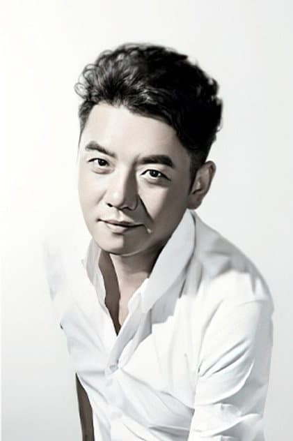 Guangyi Xiao