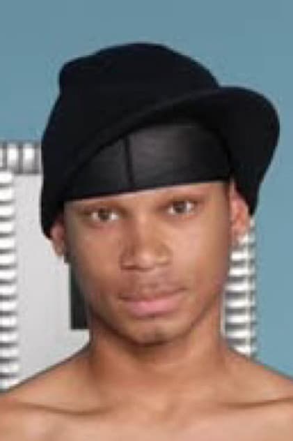 Yello Boi