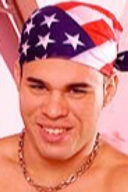 Rayko Filhips