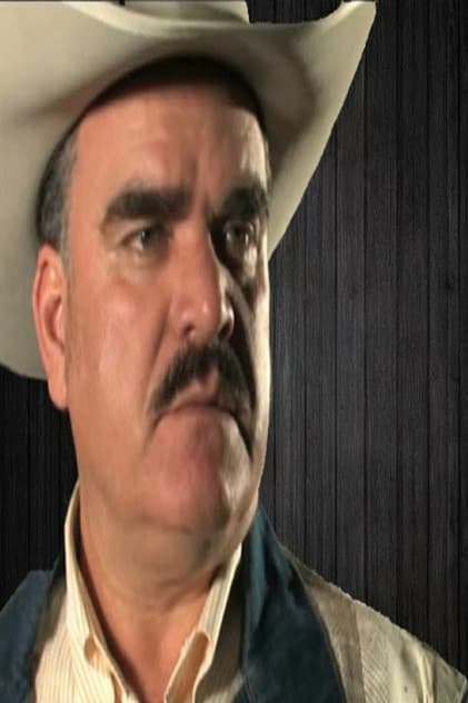 Emilio Franco