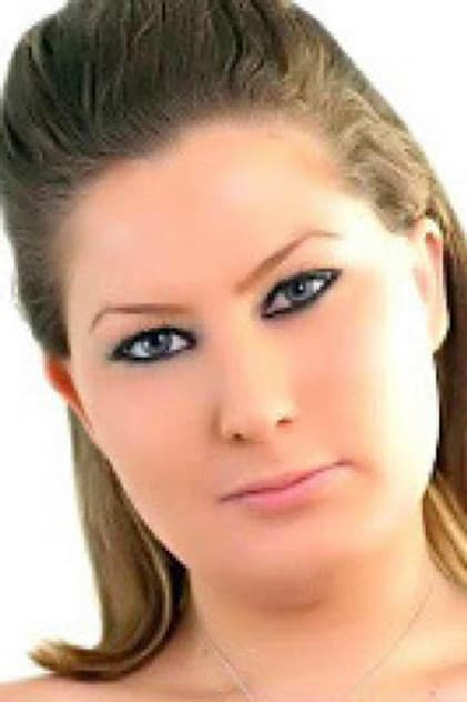 Angelica Castro