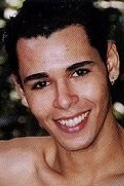 Johnny Fernandez