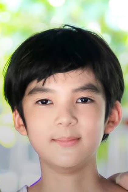 Sasit Chatpiroonpun
