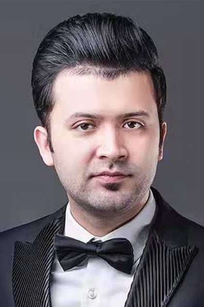 Akber Ablimit