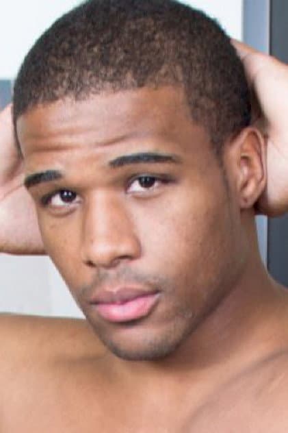 DeMarciano Sanquez