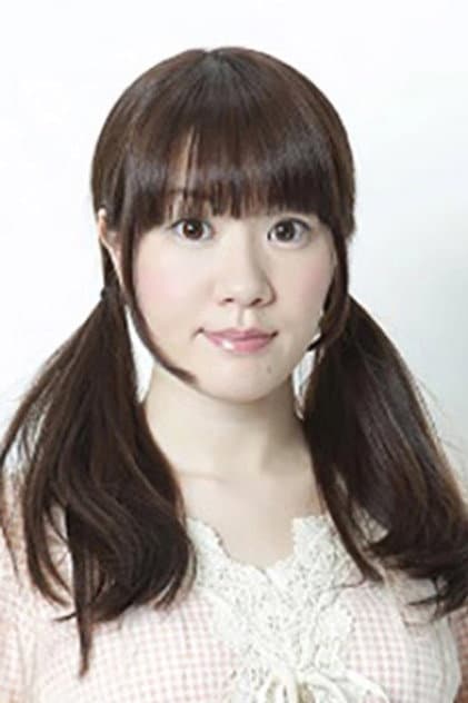 Mari Kanou