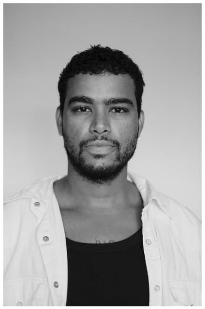 Luciano Pedro Jr.