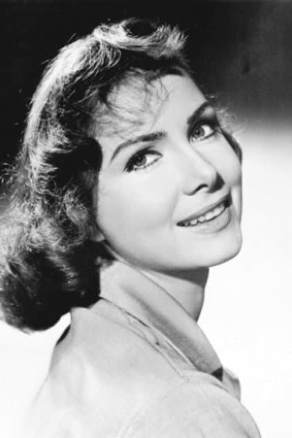 Margit Nünke