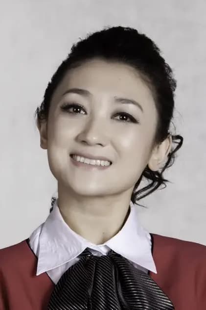 Mingsong Ren