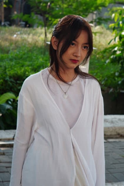 Raya Ananda Putri