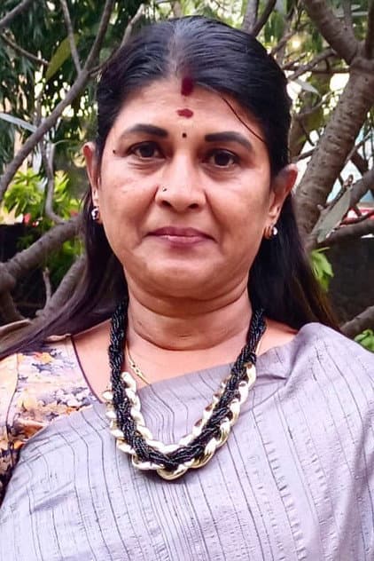 Sri Rathna