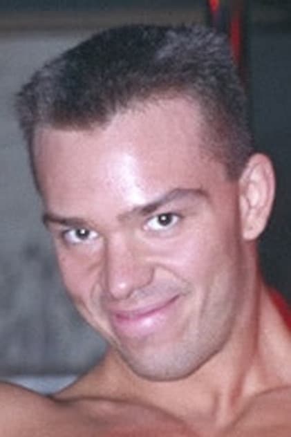 Phil Spencer