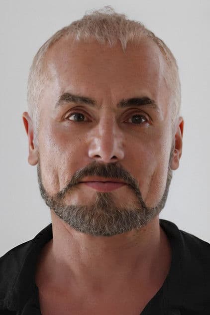 Naci Adıgüzel