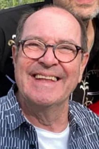 Claus Asmussen