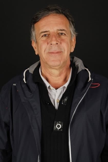 Tayfun Gölbaşı