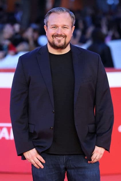 Will O'Donnell