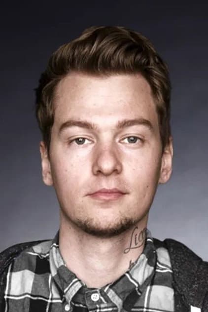 Christian Linke