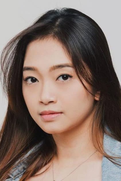 Sendy Ariani