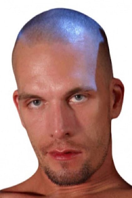 Lars Decker