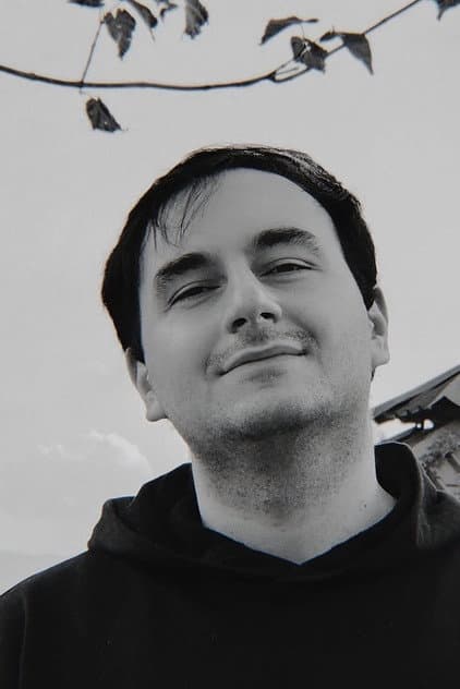 Edgar Kaloyan