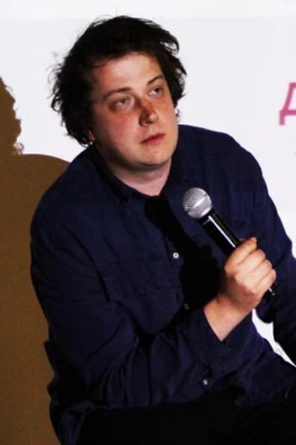 Oleg Koronnyy