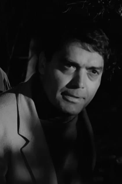 Filippo Spoletini