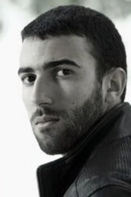 Samir Benhaj