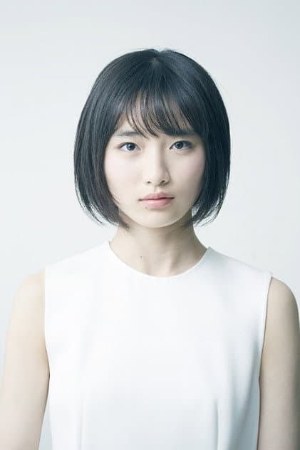 Yui Uemura