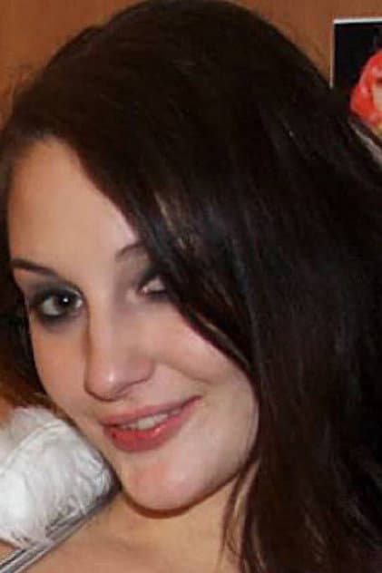 Ally Ryan