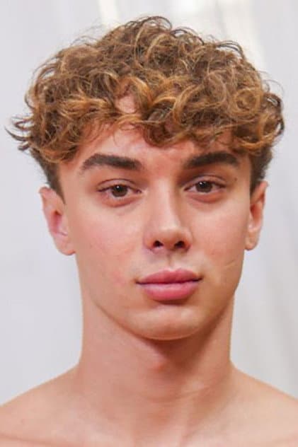 Apolo Fernandez