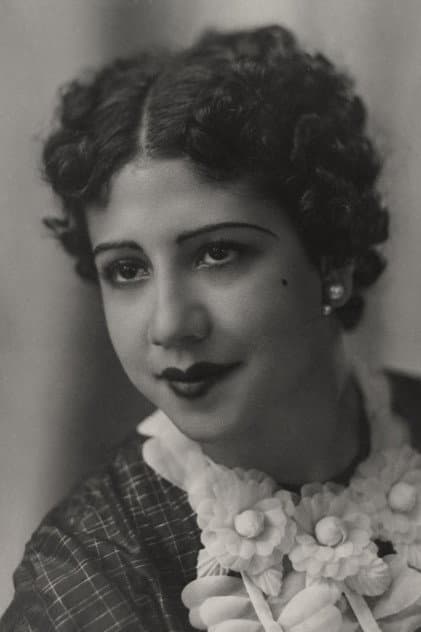 Mirita Casimiro
