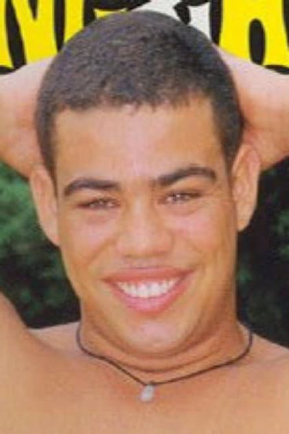 Gabriel Coelho