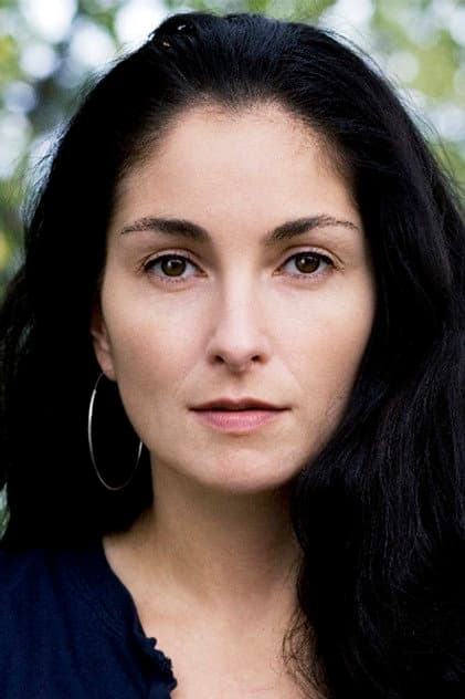 Meliz Karlge