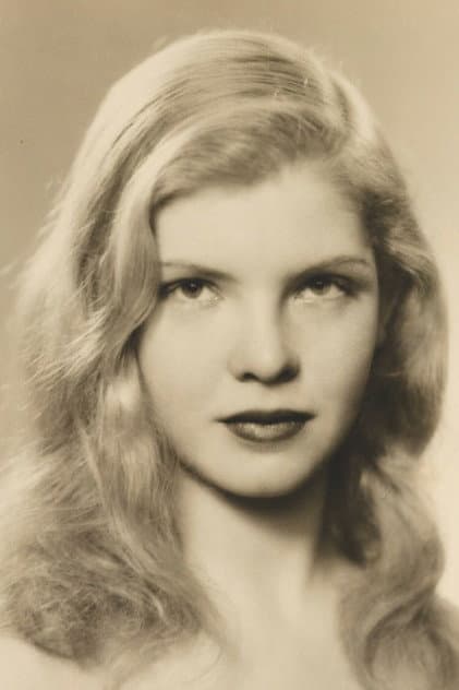 Bambi Linn