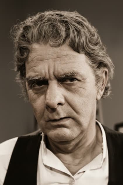 Sílvio Rocha