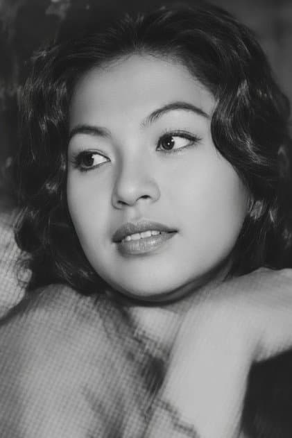 Nizmah Zaglulsyah