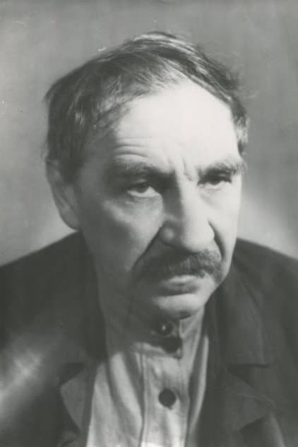 Vyacheslav Volkov
