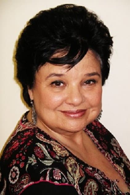 Pepita Alguersuari