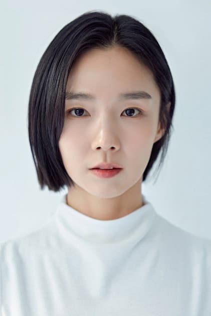 Park Sae-byul