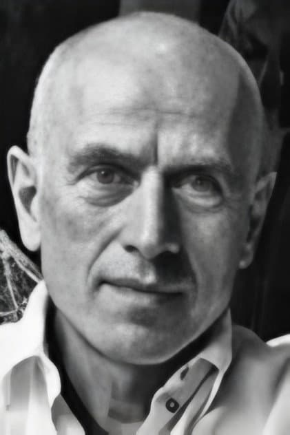 Otar Vefkhvadze