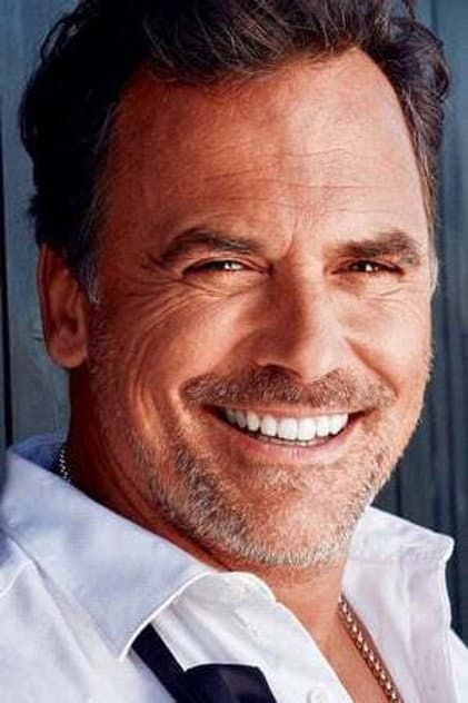 Marcus Grüsser